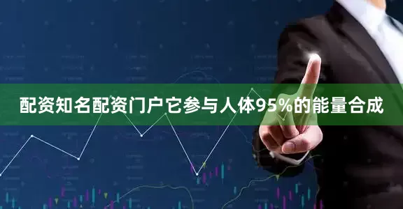 配资知名配资门户它参与人体95%的能量合成